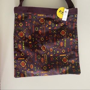 Kate Spade Saturday Three-Way Tote